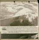 VOLVO EUROPE BECAME DOCTO GHENT BQGIUM LARS MALMROS RIGHT PRESENT CAUSAL - Vintage Photograph