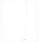 Singer and actress Madonna - Vintage Photograph