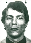 JSAT JUSTICE POIS ROBERT SEE EMPTY DIKE LIEGE VENDREDI LIL ROYAL CONCERT - Vintage Photograph