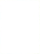 Madonna - Vintage Photograph