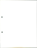 BRUXELLES PRIX SABAM LAUREATS HENRI POUSSEUR CAREL GOEYVAERT JEAN POET - Vintage Photograph