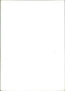 FERRENS FACILITIES FERRARI OPENED COMPANY HAS BEEN OPERATION SINC - Vintage Photograph