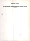 1990 MAZDA ELECTRICALLY OPERATED SLIDING ROOT PICTURE ABOVE CONQUERS - Vintage Photograph