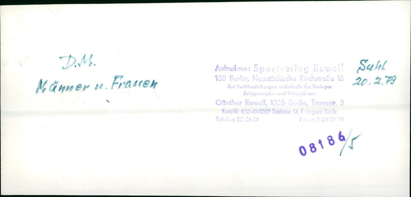 KODAK TRI SAFETY FILM MAN WOMEN ADMIS - Vintage Photograph