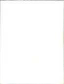 1977 MUCH FARLETILINE ANATOLY KARPOV STUDIES ECONOMIC MUSIC CHAMPION CHESS - Vintage Photograph