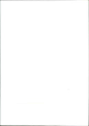 HIEEN PULGE GROUP DUTCH MUSICIANS - Vintage Photograph