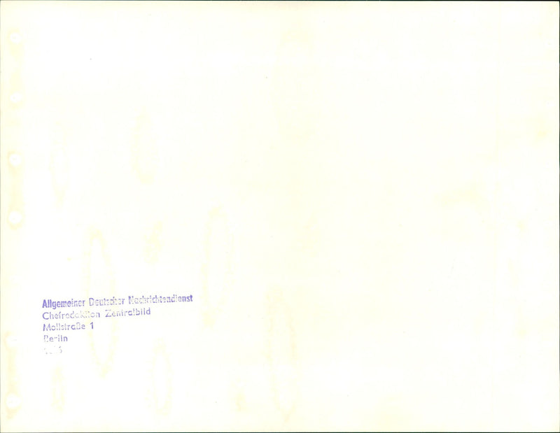 BASKETBALL EMAN MANUEL VUNOA VIRGIN ISLANDS DURING BENS BASKETBA - Vintage Photograph