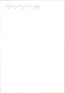 HIEEN PULGE GROUP DUTCH MUSICIANS - Vintage Photograph