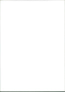 HIEEN PULGE GROUP DUTCH MUSICIANS - Vintage Photograph