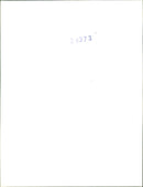 NUESUN SAUER BUDAPEST BUJOUT NUESUNSAUER NUESUNSAUERCOMBUDAP - Vintage Photograph