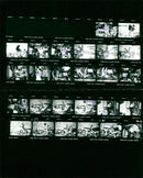 1981 KODAK SAFETY FILM KODAKSAFETY ODAKSAFIETYF - Vintage Photograph