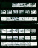 FWDF KANU BERLIN EROII JWAR CANOE PERSCON CAICPH HOHNO MOVIES - Vintage Photograph