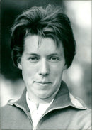 RAD WOMEN GDR GERMAN MUSIC VIDEO SERIES GUNTHER - Vintage Photograph