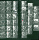 1983 RUMANIS BERLIN KRUGER HARTMUT SCHMIDT VELAND REGALES MONT MICHAEL FILM - Vintage Photograph