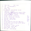 STOCK HONVED HUSENEST KODAK SAFETY FILM YONET MICHAEL PETER - Vintage Photograph