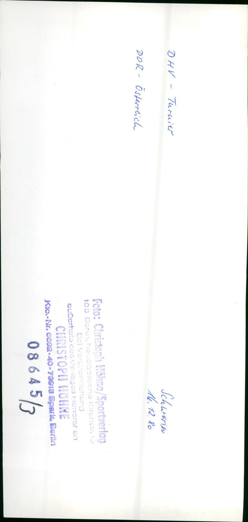 TURNING MANUAL KODAK SAFETY FILM SOE ODAK LIBE - Vintage Photograph