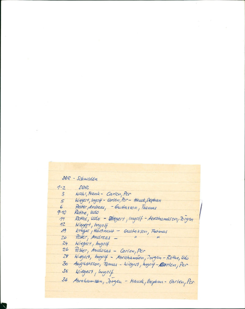 KILN KODAK SAFETY FILM WALE WAAN KODAKSAF MOON - Vintage Photograph