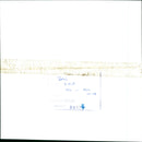 MAGDEBURG BERLIN TSC FEM POLICIES SCHLAGE CUCWANT NAK FILM - Vintage Photograph