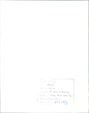 1982 GOLD ROSTOCK DUKLA PRAGUE CUP FINAL HELD GERMANY FIN FILM - Vintage Photograph