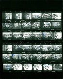 KILN RUMANIA STINGA VASILE RUMAVIN ISLAND DRAGANITA CEZAR STEFANSSEN FILM - Vintage Photograph