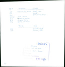 ROMANIA SWITZERLAND HELD SCHWERIN SWISS FILM PETER - Vintage Photograph