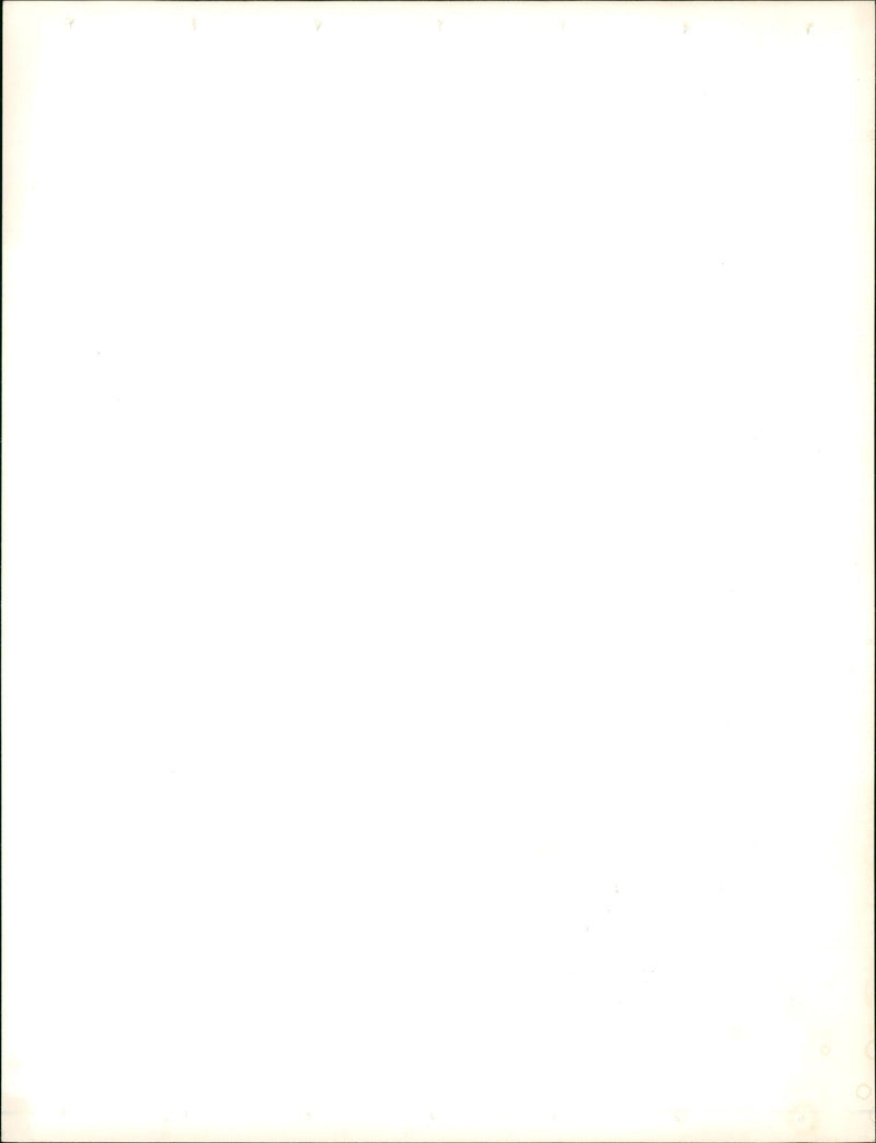 MAIR AWARDWINNING FILM RELEASED BASED NOVEL - Vintage Photograph