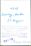 1979 FILM DIRECTED RELEASED - Vintage Photograph