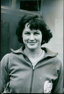 1979 FILM DIRECTED RELEASED - Vintage Photograph