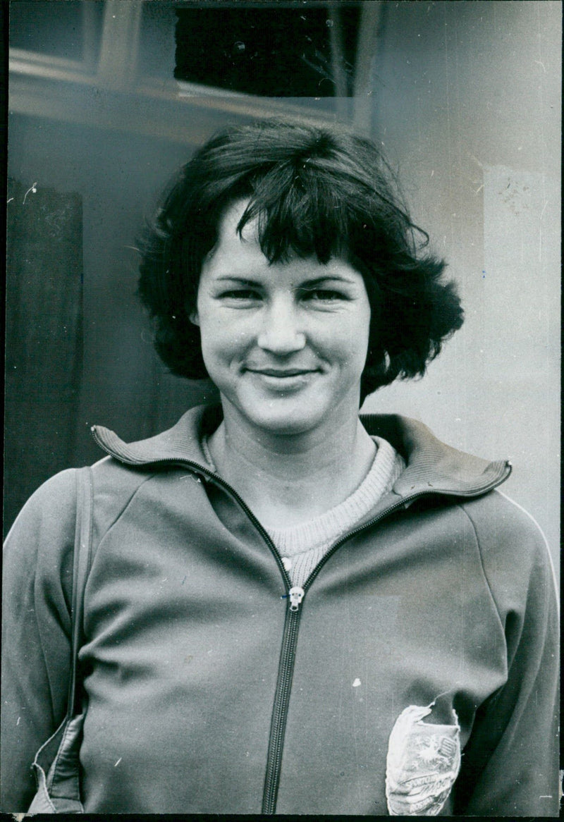 1979 FILM DIRECTED RELEASED - Vintage Photograph