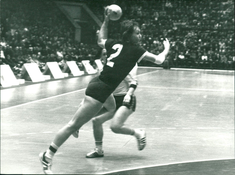 UNMISEL HEINRICH FRANZ MUSIC KEIBELSTRACE TEL ACCOUNT GWM KIEV - Vintage Photograph