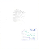 1983 BIATHLON FILM UWE KOCH ASK KARSTEN LANGHELM SCD DIRK GAUDLITZ XOX HEIKO - Vintage Photograph