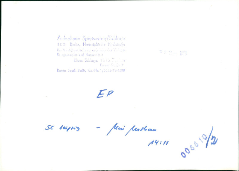 SCLM KLIMOW SEA MOTHECESS RUUAN KODAK LUUL SAFETY FILM - Vintage Photograph