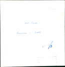 OHU TOURNAMENT RUMANICU REDSSR NOWITZKI BIRTALAN REPTEW GULBIS FILM - Vintage Photograph