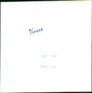 TOURNAMENT RUMANICU REDSSR NOWITZKI BIRTALAN REPTEW GULBIS TRI FILM - Vintage Photograph