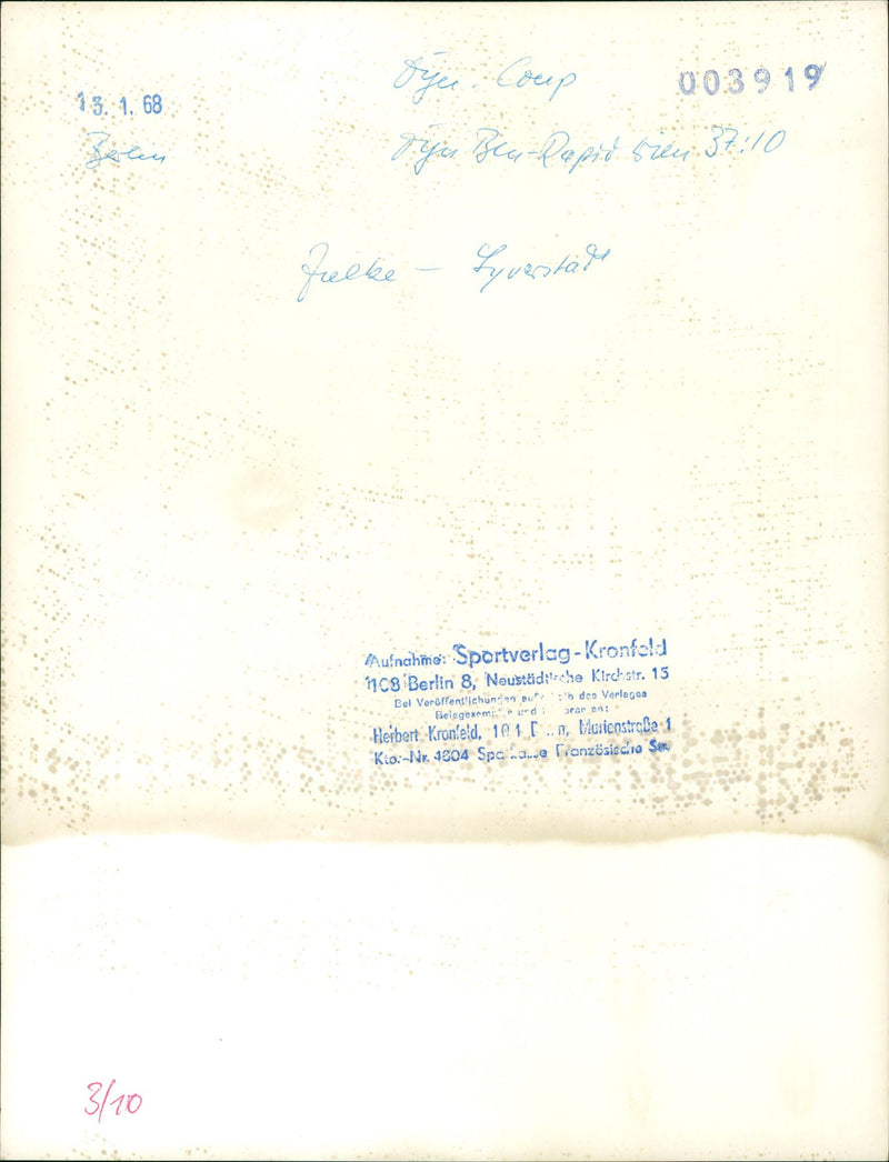 1904 FILM RELEASED PUBLISHING OCCUPATIONAL SHIRT DIRECTED - Vintage Photograph