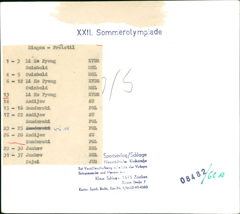 RINGEN FILM KODAK SAFETY SAFEFTY MPA SAFEKEKEKEKEKE STAGE - Vintage Photograph