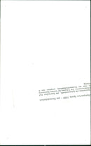 1980 PREPARATION ANDG PAONS OLYMPIC STADIUM MAIN VENUES - Vintage Photograph