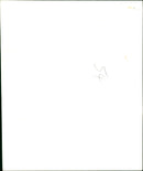 RUDERN KODAK TRIX PAN FILM AFETY SAFETY TRIA KUDAN - Vintage Photograph