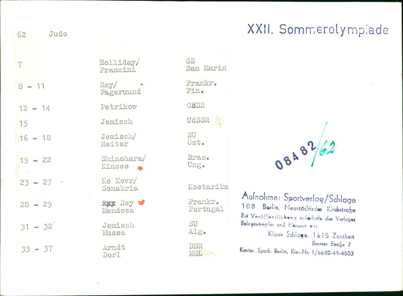 AANE KODAK TRI PAN FILM SAFETY SAFET - Vintage Photograph