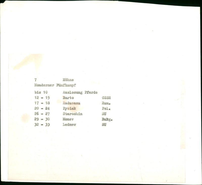 FONFA CAHPA KODAK SAFETY FILM AND ETY FIALM FIODAK - Vintage Photograph