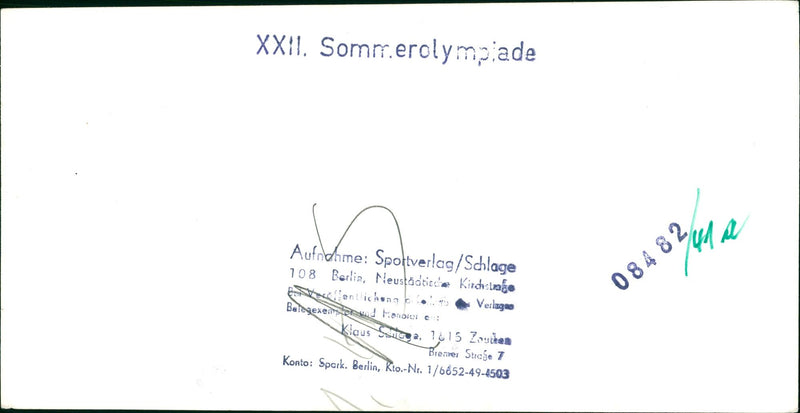 RINGEN KODAK SAFETY FILM SAFEY - Vintage Photograph