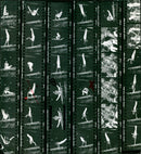 KODAK SAFETY FILM TURNS MAN ARTICLE TURNEN MANNE MICHAEL - Vintage Photograph