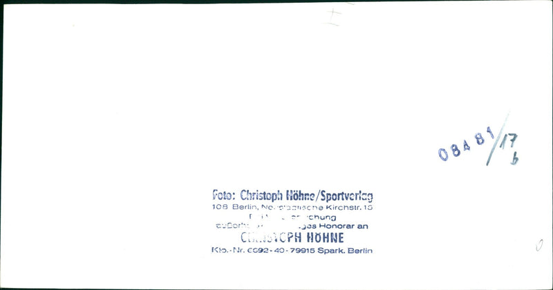 SCHWIMMEN KODAK SAFETY FILM MOST POPULAR FILMS ALL - Vintage Photograph