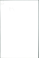 CANT KODAK SAFETY FILM OOD KOD - Vintage Photograph