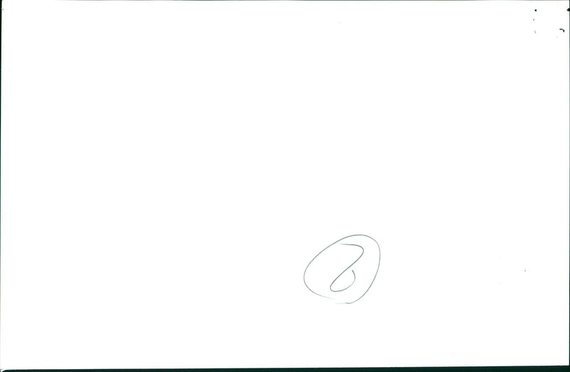 CANT KODAK SAFETY FILM ATAM FRA POL CITIS - Vintage Photograph