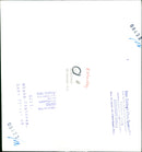 EISHOCKEY KODAK SAFETY FILM FIFFAK SAFEY - Vintage Photograph