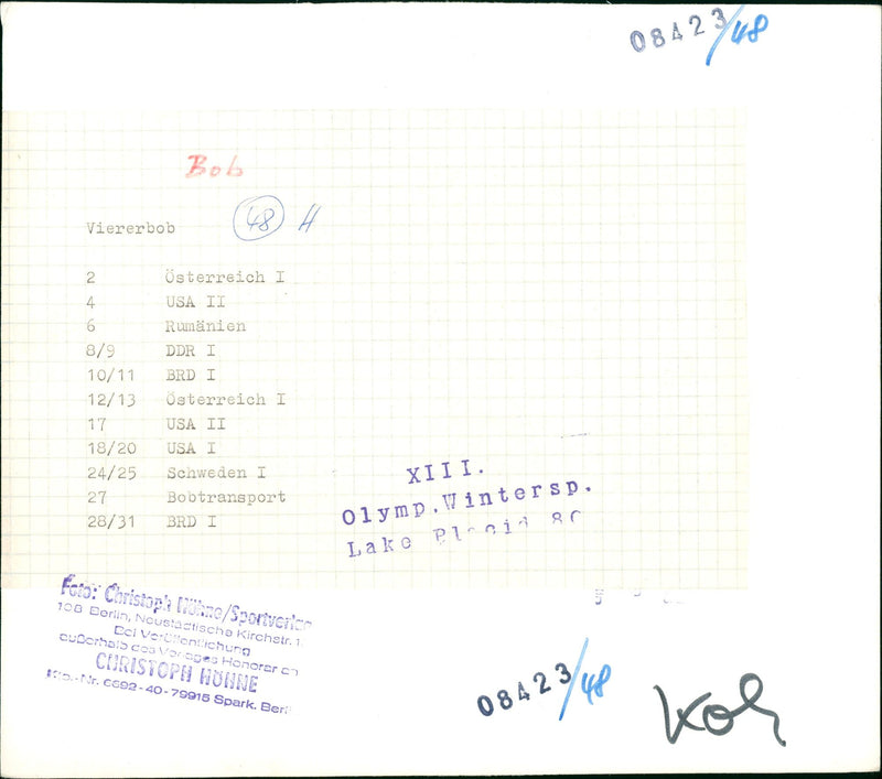 KODAK SAFETY FILM KOFETYFILM SAFETYING ODAK - Vintage Photograph