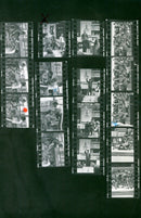 RINGEN FROMM FILM RINGING FREESTYLE MAGOMEDJASAN OGANESYAN AWARD CERE - Vintage Photograph