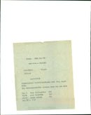 SCHIEBEN DRONN SCHIEEN PISTOL WINNER HELENTYEV VOLLMAR BASKETBALL FILM - Vintage Photograph