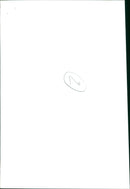 KODAK SAFETY FILM TATAM THTH FRA JSKI POL ARESIS SADDI - Vintage Photograph